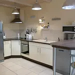 L'aurore De בית נופש *