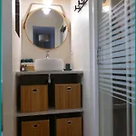 L'aurore De רויאן