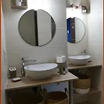 Casa vacanze L'aurore De *