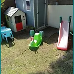 L'aurore De Casa vacanze
