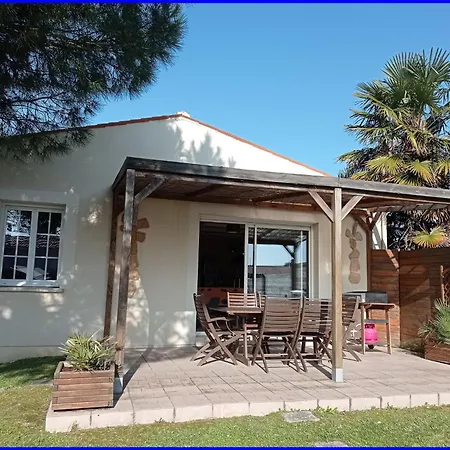 L'aurore De רויאן