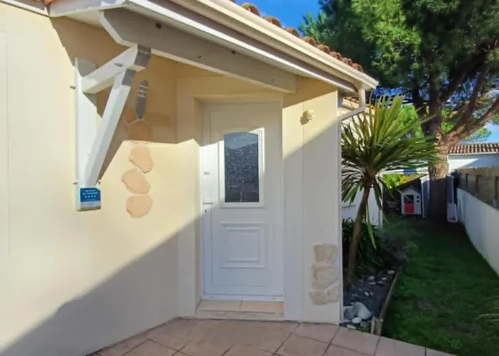 L'aurore De * רויאן