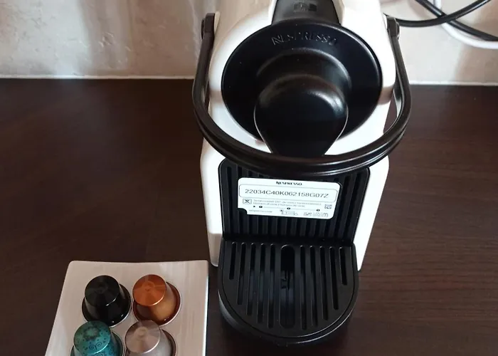 L'aurore De בית נופש רויאן