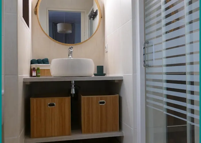 L'aurore De רויאן