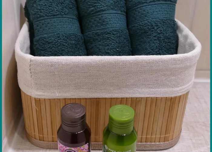 L'aurore De Casa de Férias *