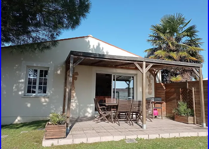 L'aurore De רויאן