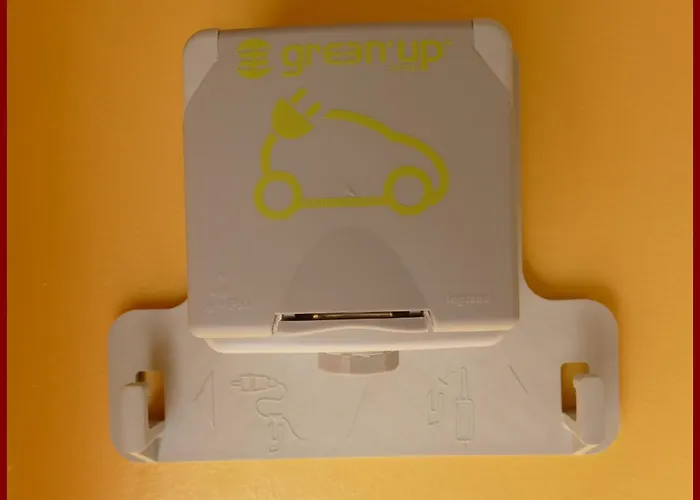 L'aurore De בית נופש